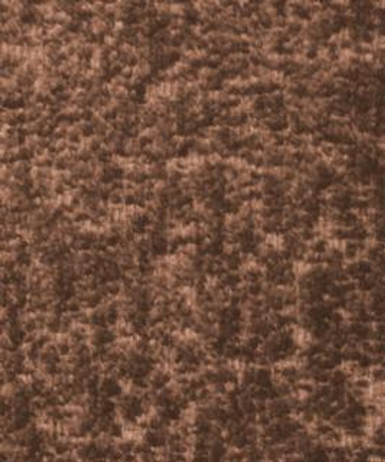 Casablanca 2206 M11290 by Barrow Industries Fabric Barrow Industries Fabric Casablanca 2206 M11290Fabric DRS CASABLANCA 100% POLYESTER Imported </p><p>Repeat: H: , V: 58" - Fabric Carolina -