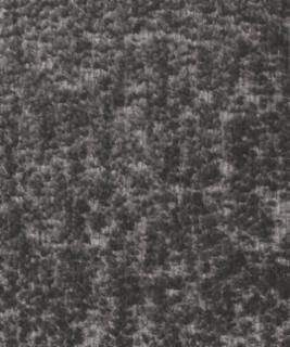 Casablanca 12307 M11290 by Barrow Industries Fabric Barrow Industries Fabric Casablanca 12307 M11290Fabric 22C09 100% POLYESTER Imported </p><p>Repeat: H: , V: 58" - Fabric Carolina -