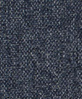 Cosmos 21917 M10082 by Barrow Industries Fabric Barrow Industries Fabric Cosmos 21917 M10082Fabric 22CL06 97% POLYESTER | 3% LINEN Imported </p><p>Repeat: H: , V: 57" - Fabric Carolina -