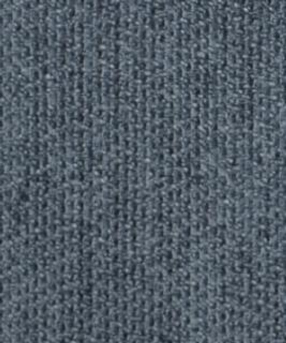 Edita 41907 M10707 by Barrow Industries Fabric Barrow Industries Fabric Edita 41907 M10707Fabric 23C04 100% POLYESTER Imported </p><p>Repeat: H: , V: 57" - Fabric Carolina -