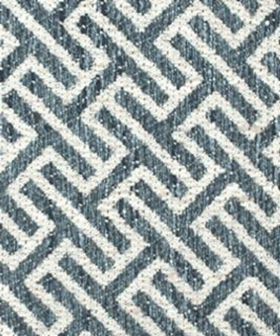 Foxton 11914 M11118 by Barrow Industries Fabric Barrow Industries Fabric Foxton 11914 M11118Fabric 22CL06 100% POLYESTER Imported </p><p>Repeat: H: , V: 57" - Fabric Carolina -