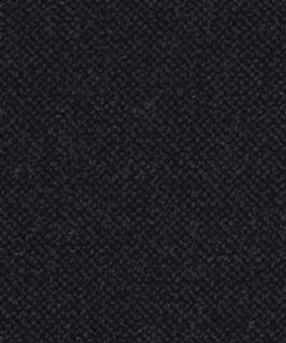 Genesis 2309 M11113 by Barrow Industries Fabric Barrow Industries Fabric Genesis 2309 M11113Fabric DRS GENESIS 100% POLYESTER Imported </p><p>Repeat: H: , V: 56" - Fabric Carolina -
