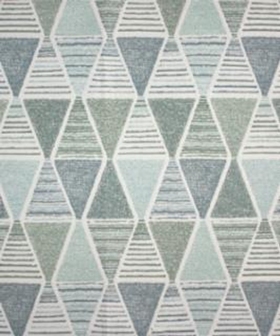 Ginko 12114 M11162 by Barrow Industries Fabric Barrow Industries Fabric Ginko 12114 M11162Fabric 22CL06 100% POLYESTER Imported </p><p>Repeat: H: 14 1/4", V: 14" 57" - Fabric Carolina -