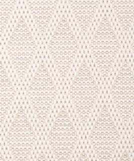 Munich 11001 M11088 by Barrow Industries Fabric Barrow Industries Fabric Munich 11001 M11088Fabric 22CL05 62% COTTON | 38% POLYESTER Imported </p><p>Repeat: H: 1 1/2", V: 3" 56" - Fabric Carolina -