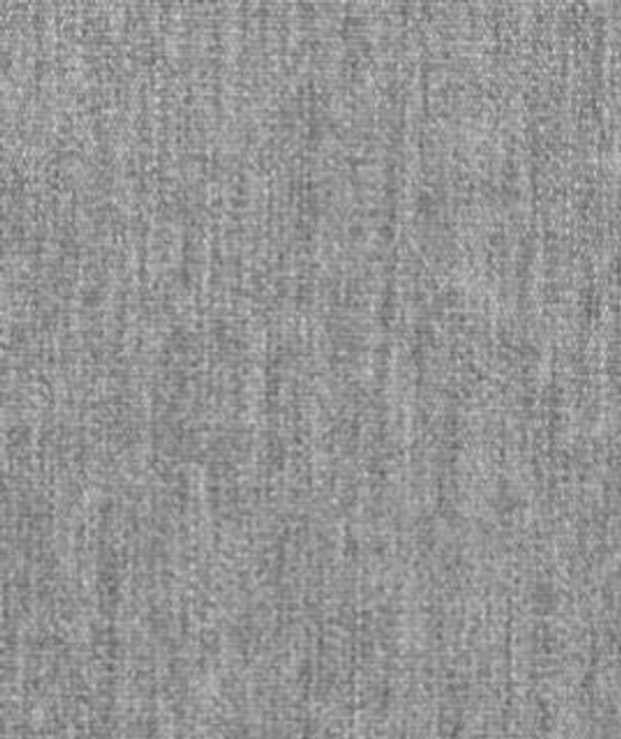 Ocean Breeze 12304 Od100 by Barrow Industries Fabric Barrow Industries Fabric Ocean Breeze 12304 Od100Fabric 23C03 100% SOLUTION DYED ACRYLIC (S) Imported </p><p>Repeat: H: N/A, V: N/A 59" - Fabric Carolina -