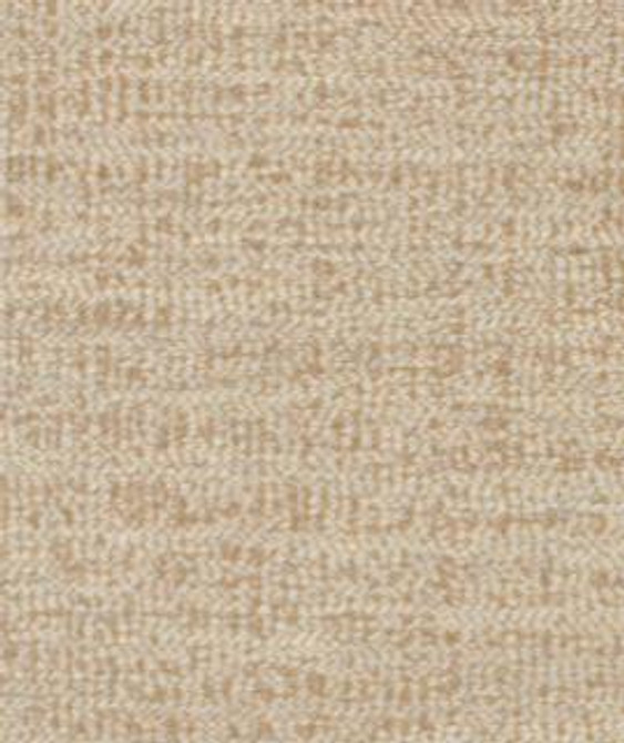 Pacific Sun 1102 Od500 by Barrow Industries Fabric Barrow Industries Fabric Pacific Sun 1102 Od500Fabric 23C03 RING HNDL 36% SOLUTION DYED POLYESTER (F) | 64% SOLUTION DYED ACRYLIC (S) Imported </p><p>Repeat: H: N/A, V: N/A 59" - Fabric Carolina -