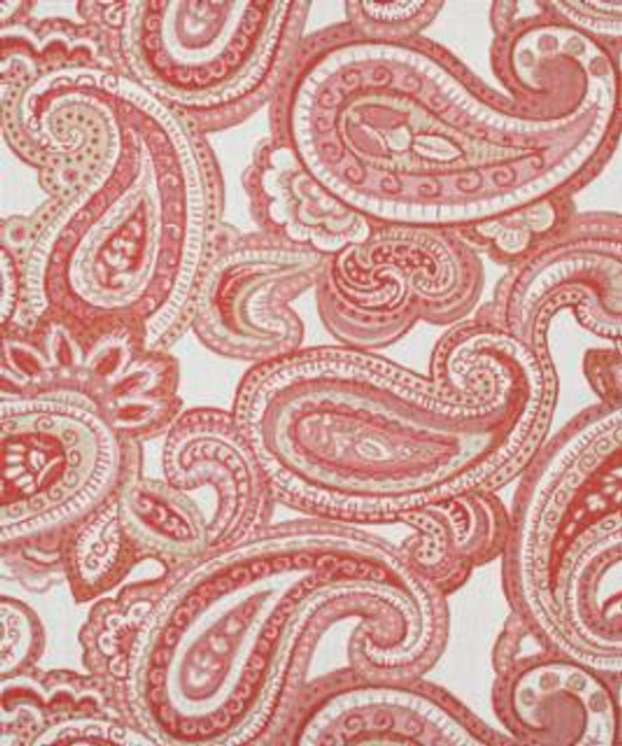 Santa Monica 11415 Od906 by Barrow Industries Fabric Barrow Industries Fabric Santa Monica 11415 Od906Fabric 23CL05 100% SOLUTION DYED ACRYLIC (S) Imported </p><p>Repeat: H: 14 1/2", V: 14 1/2" 59" - Fabric Carolina -