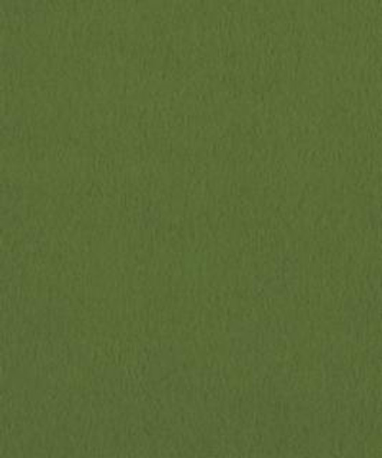 Santiago 2105 M10751 by Barrow Industries Fabric Barrow Industries Fabric Santiago 2105 M10751Fabric DRS SANTIAGO 100% POLYESTER KNIT PILE FABRIC Imported </p><p>Repeat: H: , V: 57" - Fabric Carolina -