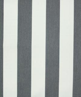 Summerland 12316 Od907 by Barrow Industries Fabric Barrow Industries Fabric Summerland 12316 Od907Fabric 23CL05 100% SOLUTION DYED ACRYLIC (S) Imported </p><p>Repeat: H: 5 1/4", V: 0" 59" - Fabric Carolina -