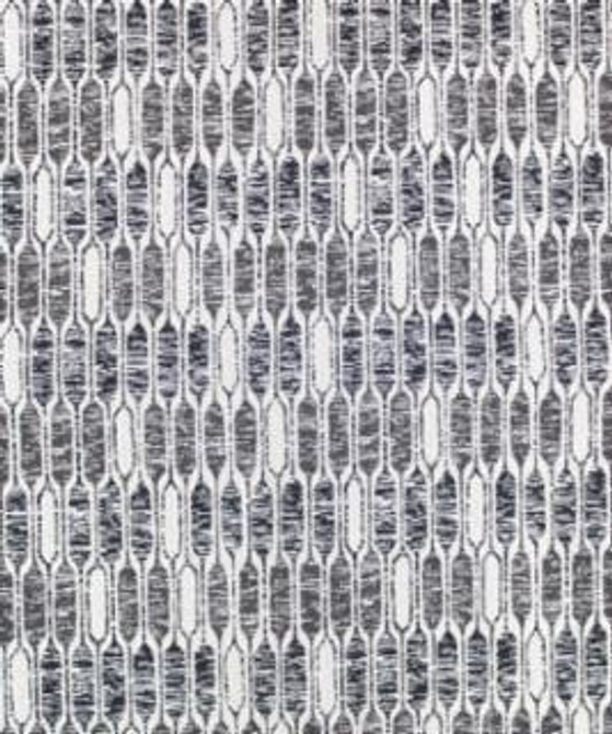 Sunny Vale 12316 Od905 by Barrow Industries Fabric Barrow Industries Fabric Sunny Vale 12316 Od905Fabric 23CL05 100% SOLUTION DYED ACRYLIC (S) Imported </p><p>Repeat: H: 7 1/8", V: 7 1/2" 59" - Fabric Carolina -
