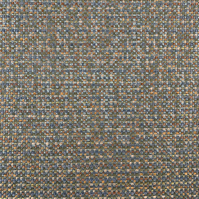 Cass Ocean by Magnolia Fabric - 67% ACRYLIC 32% POLY, 1% VIS TURKEY 60000 Horizontal: 0 and Vertical: 0 54 - Fabric Carolina -