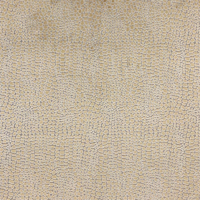 Cayman Honey by Magnolia Fabric - 48 Poly, 47 Vis, 5 Cot Belgium 15000 Horizontal: 14.25 and Vertical: 15.5 54 - Fabric Carolina -