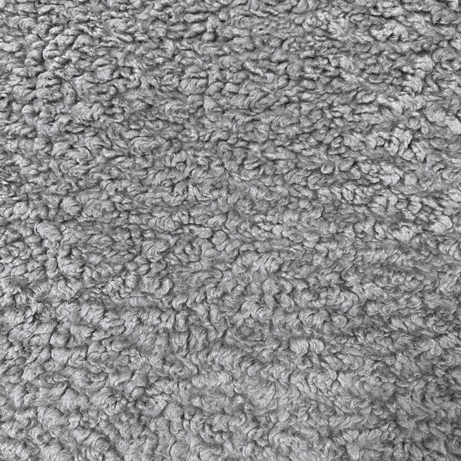 Chewy Pewter by Magnolia Fabric - 100 Poly China 15000 Horizontal: and Vertical: 57 - Fabric Carolina -