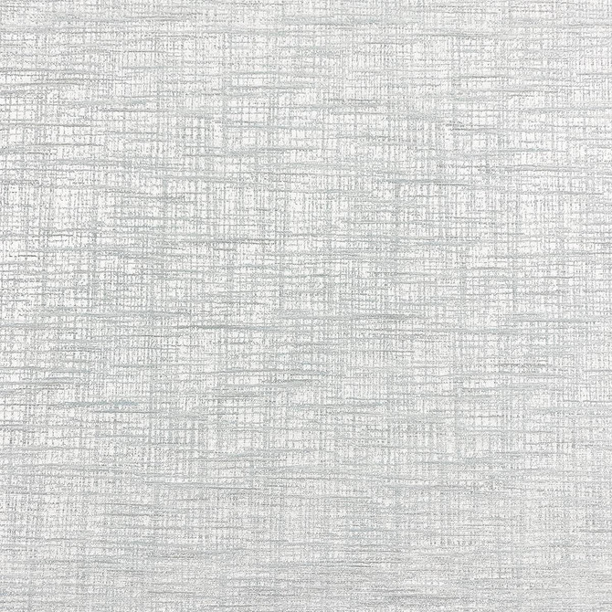 Clara Misty by Magnolia Fabric - 71 Poly, 29 Cot India 18000 Horizontal: 6.75 and Vertical: 8.63 53.5 - Fabric Carolina -