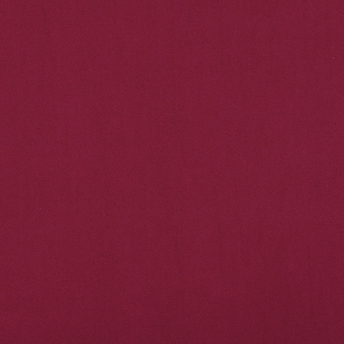 Crypton Home Burkes Arroyo by Magnolia Fabric - 100% Poly Usa 104000 Horizontal: 0 and Vertical: 0 54.75 - Fabric Carolina -