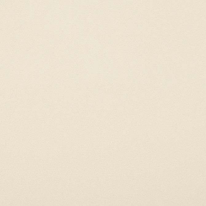 Crypton Home Burkes Bone by Magnolia Fabric - 100% Poly Usa 104000 Horizontal: 0 and Vertical: 0 54.75 - Fabric Carolina -