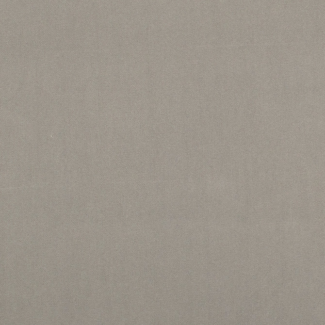 Crypton Home Burkes Cobblestone by Magnolia Fabric - 100% Poly Usa 104000 Horizontal: 0 and Vertical: 0 54.75 - Fabric Carolina -