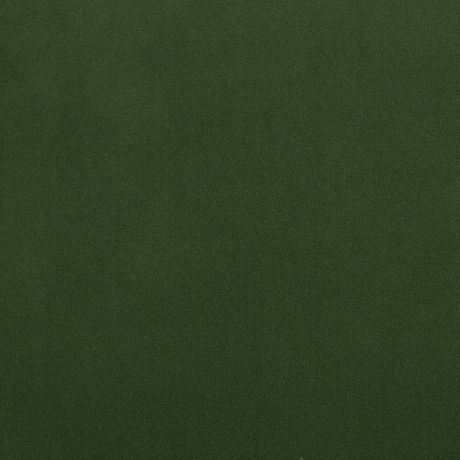 Crypton Home Burkes Emerald by Magnolia Fabric - 100% Poly Usa 104000 Horizontal: 0 and Vertical: 0 54.75 - Fabric Carolina -