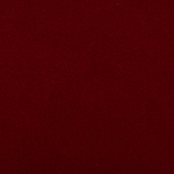 Crypton Home Burkes Gypsy by Magnolia Fabric - 100% Poly Usa 104000 Horizontal: 0 and Vertical: 0 54.75 - Fabric Carolina -