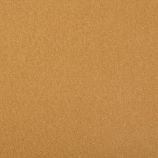 Crypton Home Burkes Husk by Magnolia Fabric - 100% Poly Usa 104000 Horizontal: 0 and Vertical: 0 54.75 - Fabric Carolina -