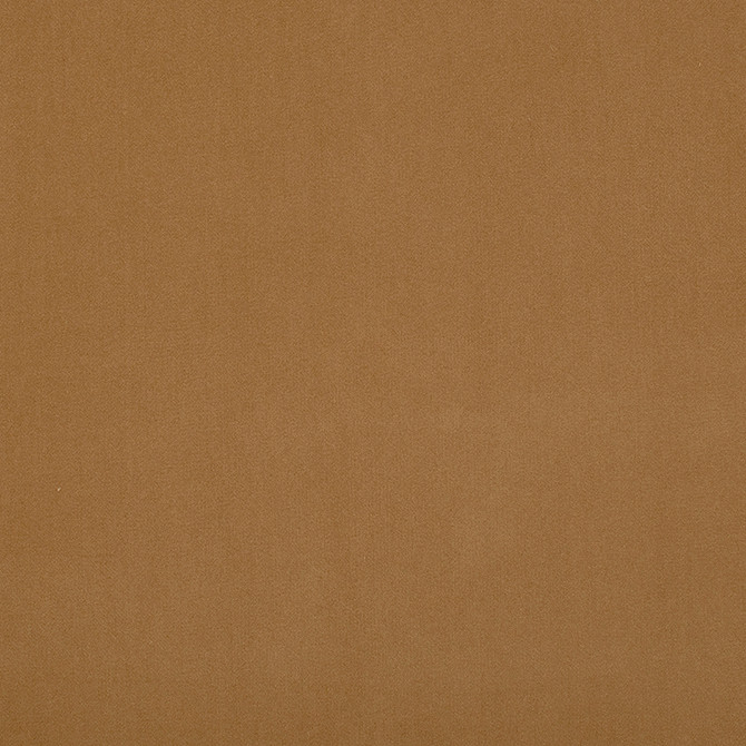 Crypton Home Burkes Mocha by Magnolia Fabric - 100% Poly Usa 104000 Horizontal: 0 and Vertical: 0 54.75 - Fabric Carolina -