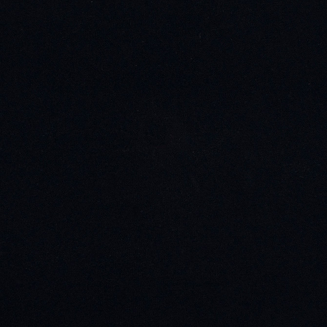 Crypton Home Burkes Navy by Magnolia Fabric - 100% Poly Usa 104000 Horizontal: 0 and Vertical: 0 54.75 - Fabric Carolina -