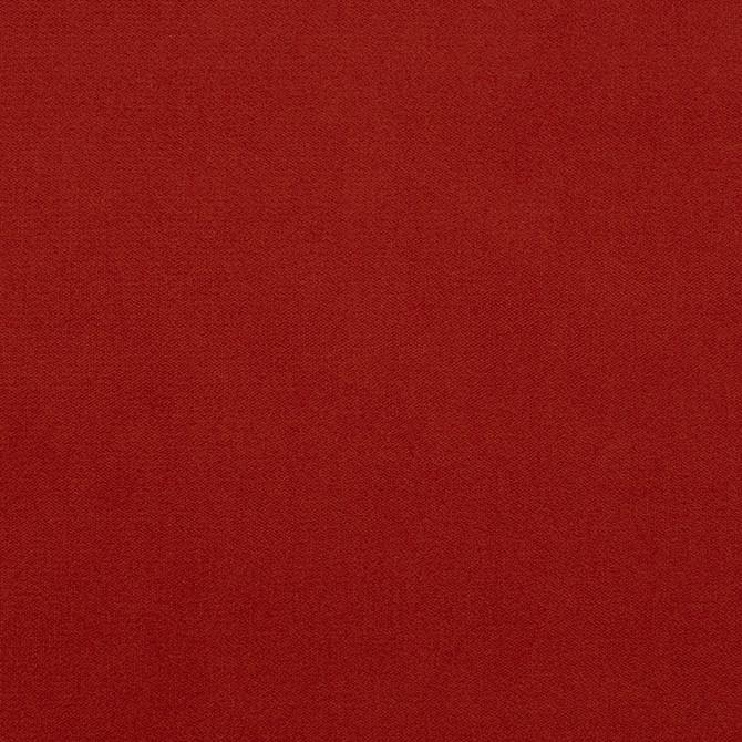 Crypton Home Burkes Paprika by Magnolia Fabric - 100% Poly Usa 104000 Horizontal: 0 and Vertical: 0 54.75 - Fabric Carolina -