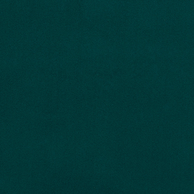 Crypton Home Burkes Peacock by Magnolia Fabric - 100% Poly Usa 104000 Horizontal: 0 and Vertical: 0 54.75 - Fabric Carolina -