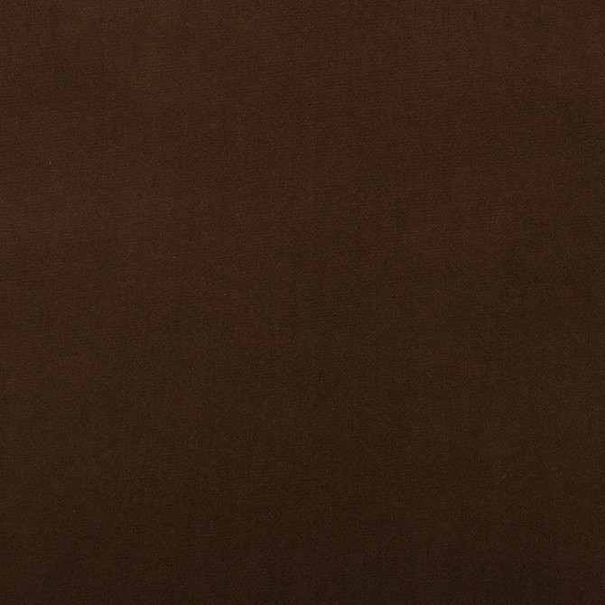 Crypton Home Burkes Sable by Magnolia Fabric - 100% Poly Usa 104000 Horizontal: 0 and Vertical: 0 54.75 - Fabric Carolina -