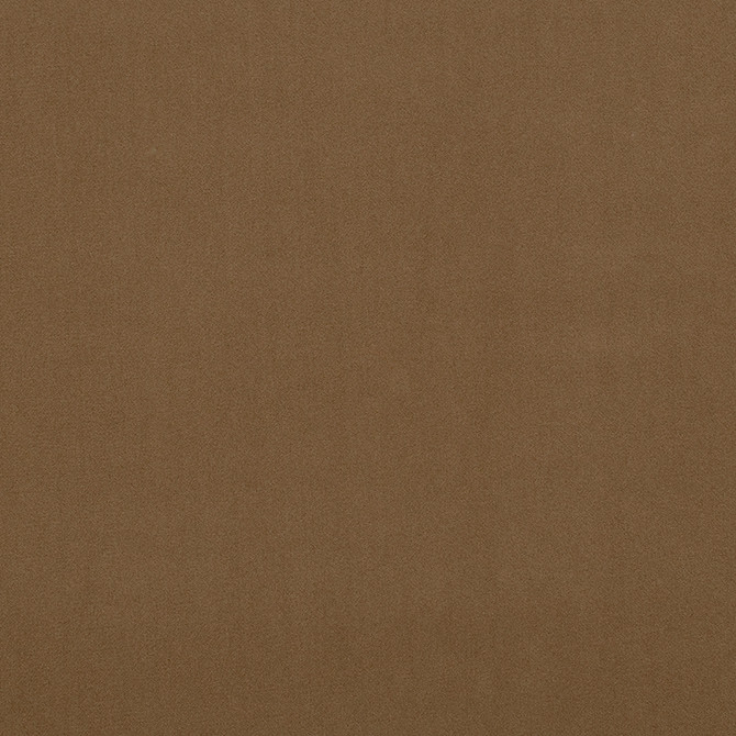 Crypton Home Burkes Stone by Magnolia Fabric - 100% Poly Usa 104000 Horizontal: 0 and Vertical: 0 54.75 - Fabric Carolina -