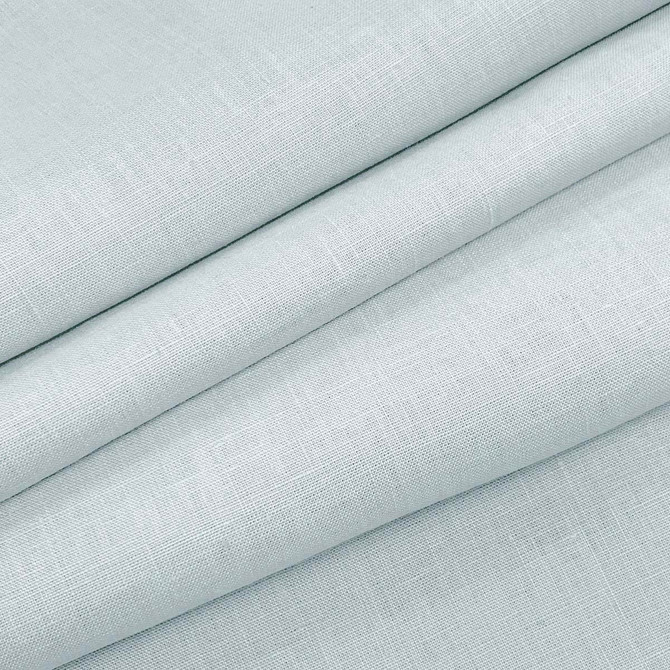 Emma Linen Capri by Magnolia Fabric - 100 % Linen India 20000 Horizontal: 0 and Vertical: 0 54" - Fabric Carolina -