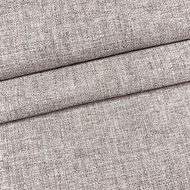 Flash Granite by Magnolia Fabric - 100% Poly China 50,000+ Horizontal: 0 and Vertical: 0 54" - Fabric Carolina -