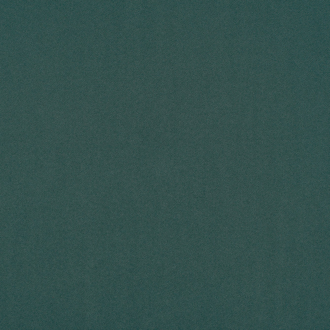 Insideout Coco Calypso by Magnolia Fabric - 100% Poly (UV) USA 200,000+ Horizontal: 0 and Vertical: 0 55" - Fabric Carolina -