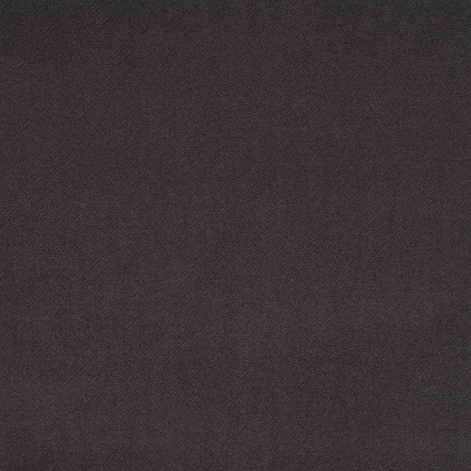 Insideout Coco Flannel by Magnolia Fabric - 100% Poly (Uv) Usa 200,000+ Horizontal: 0 and Vertical: 0 55" - Fabric Carolina -