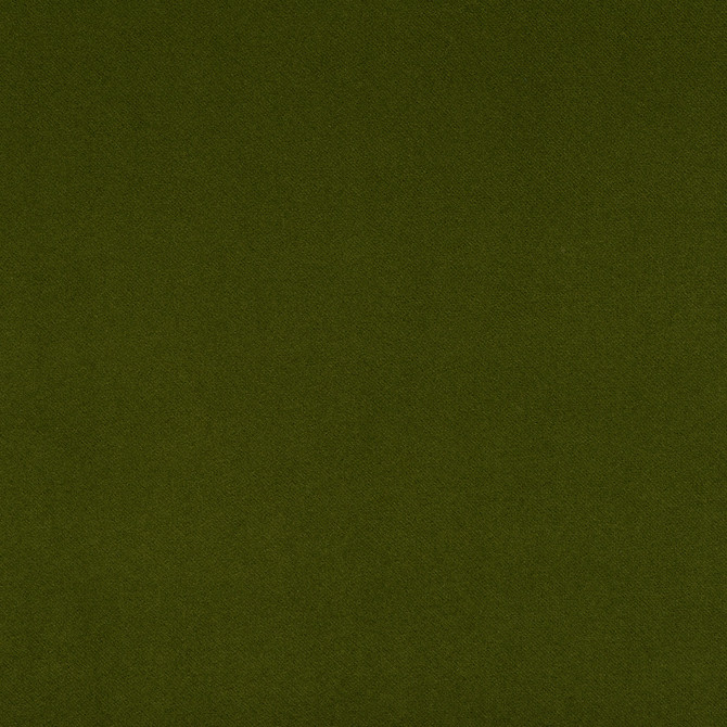 Insideout Coco Ivy by Magnolia Fabric - 100% Poly (Uv) Usa 200,000+ Horizontal: 0 and Vertical: 0 55" - Fabric Carolina -