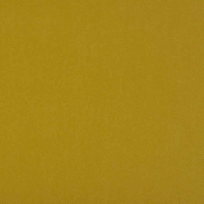 Insideout Coco Leaf by Magnolia Fabric - 100% Poly (Uv) Usa 200,000+ Horizontal: 0 and Vertical: 0 55" - Fabric Carolina -