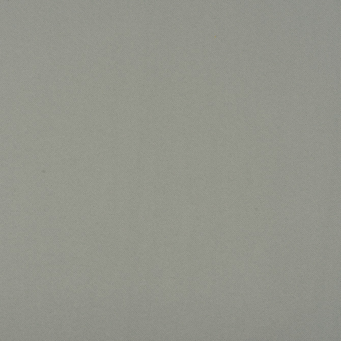 Insideout Coco Pool by Magnolia Fabric - 100% Poly (Uv) Usa 200,000+ Horizontal: 0 and Vertical: 0 55" - Fabric Carolina -