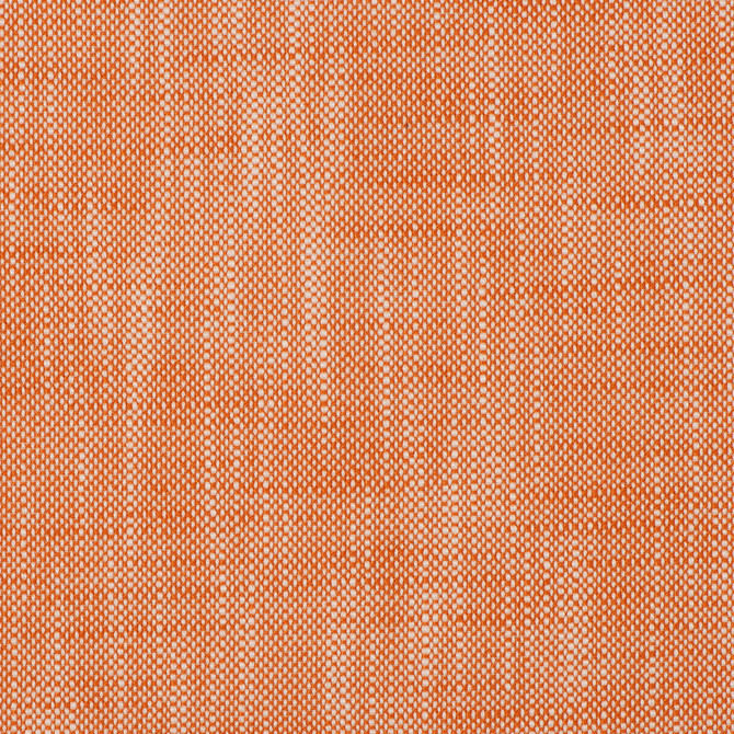 Insideout Frances Citrus by Magnolia Fabric - 100% Poly (Uv) Usa 50,000+ Horizontal: 0.063 and Vertical: 0.063 55.5 - Fabric Carolina -
