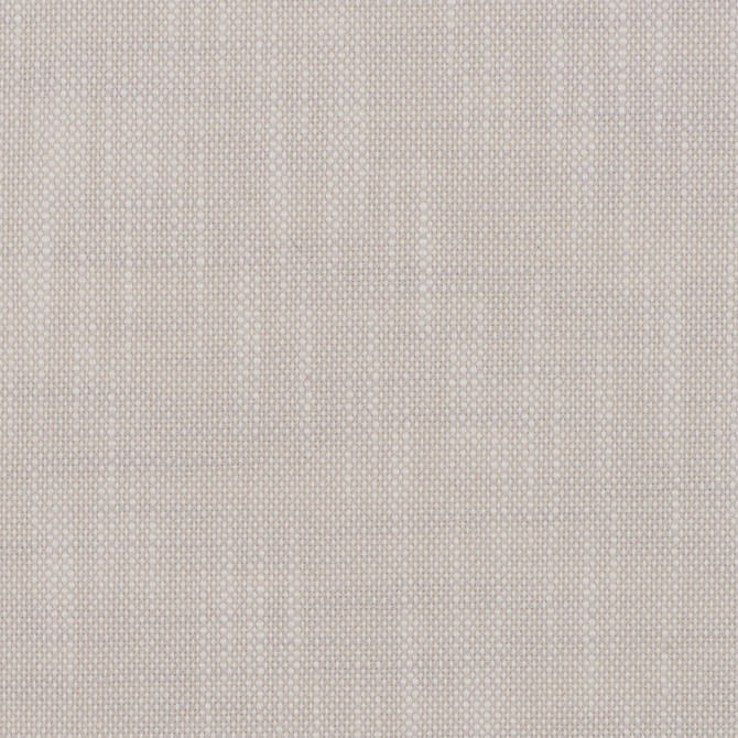 Insideout Frances Fog by Magnolia Fabric - 100% Poly (Uv) Usa 50,000+ Horizontal: 0.063 and Vertical: 0.063 55.5 - Fabric Carolina -