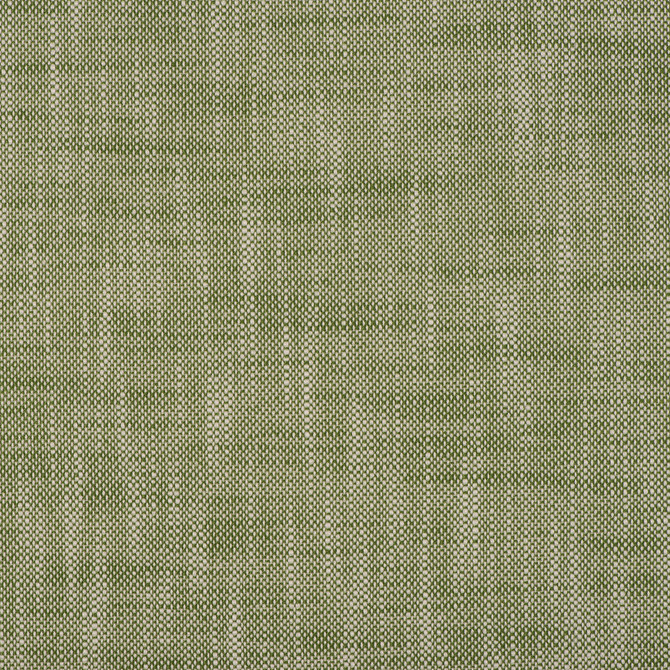 Insideout Frances Lawn by Magnolia Fabric - 100% Poly (Uv) Usa 50,000+ Horizontal: 0.063 and Vertical: 0.063 55.5 - Fabric Carolina -