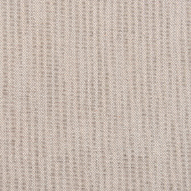 Insideout Frances Linen by Magnolia Fabric - 100% Poly (Uv) Usa 50,000+ Horizontal: 0.063 and Vertical: 0.063 55.5 - Fabric Carolina -