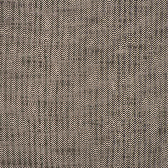 Insideout Frances Mink by Magnolia Fabric - 100% Poly (Uv) Usa 50,000+ Horizontal: 0.063 and Vertical: 0.063 55.5 - Fabric Carolina -