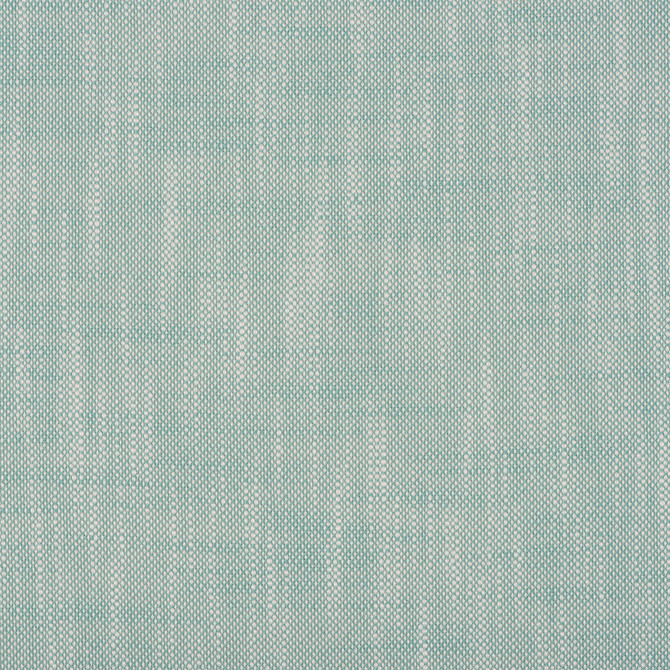 Insideout Frances Surf by Magnolia Fabric - 100% Poly (UV) USA 50,000+ Horizontal: 0.063 and Vertical: 0.063 55.5 - Fabric Carolina -