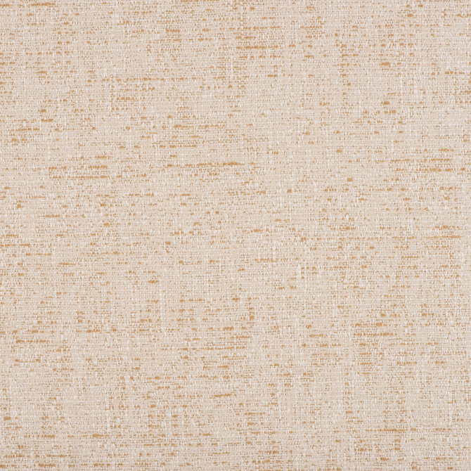 Insideout Hampton Chai by Magnolia Fabric - 100% Poly (Uv) Usa 50,000+ Horizontal: 7.063 and Vertical: 10.5 55.50" - Fabric Carolina -