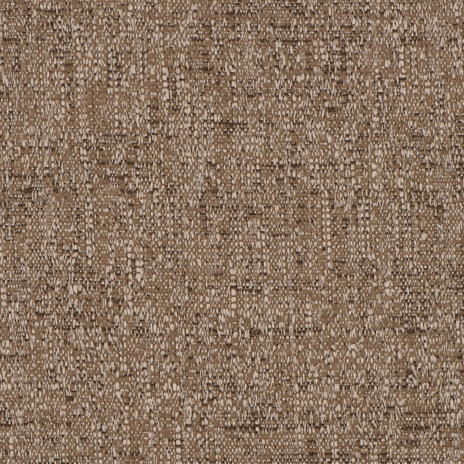 Insideout Hampton Twig by Magnolia Fabric - 100% Poly (Uv) Usa 50,000+ Horizontal: 7.063 and Vertical: 10.5 55.50" - Fabric Carolina -