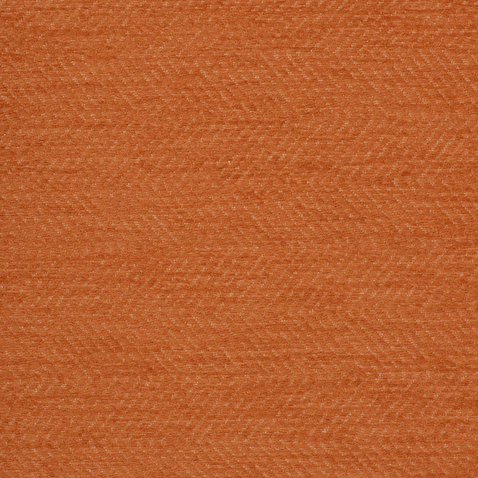 Insideout Kenzie Adobe by Magnolia Fabric - 100% Poly (UV) USA 50,000+ Horizontal: 0.25 and Vertical: 2.688 55.75" - Fabric Carolina -