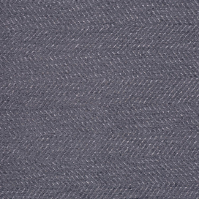 Insideout Kenzie Denim by Magnolia Fabric - 100% Poly (Uv) Usa 50,000+ Horizontal: 0.25 and Vertical: 2.688 55.75" - Fabric Carolina -