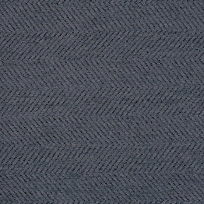 Insideout Kenzie Mystic by Magnolia Fabric - 100% Poly (Uv) Usa 50,000+ Horizontal: 0.25 and Vertical: 2.688 55.75" - Fabric Carolina -