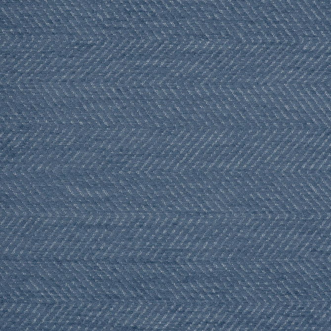 Insideout Kenzie Riviera by Magnolia Fabric - 100% Poly (Uv) Usa 50,000+ Horizontal: 0.25 and Vertical: 2.688 55.75" - Fabric Carolina -