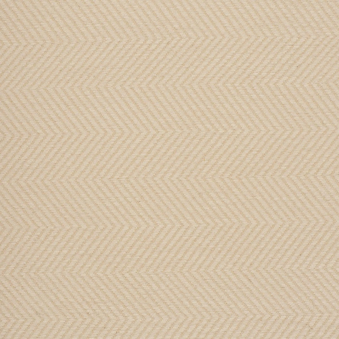 Insideout Kenzie Salt by Magnolia Fabric - 100% Poly (Uv) Usa 50,000+ Horizontal: 0.25 and Vertical: 2.688 55.75" - Fabric Carolina -